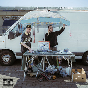 Fa l ' omm (feat. Im Envy) by Kepa, Manuel Erry, Im Envy