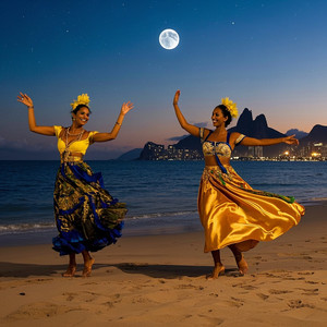 Mc DN 012 - Puta Que Pariu