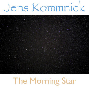 The Morning Star