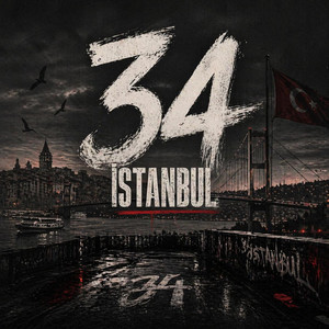 34 FREESTYLE by marek
