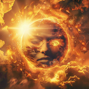 Divine Release by Tom Miracle, Marie Gade, Jessica Shore
