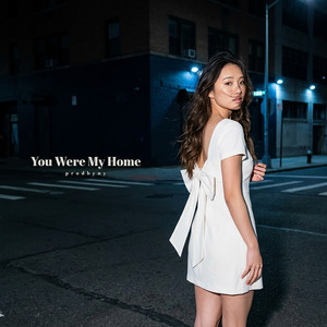 You Were My Home by prodbyny, LofiLulla