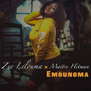 Emounoma