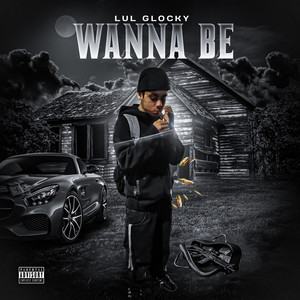 Wanna Be