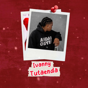 Ivanny - Tutaenda