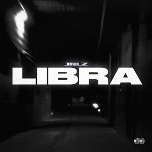 Libra