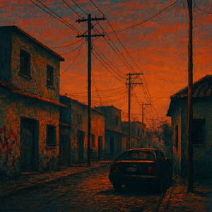 Bajo Tierra by Vato Beats Music