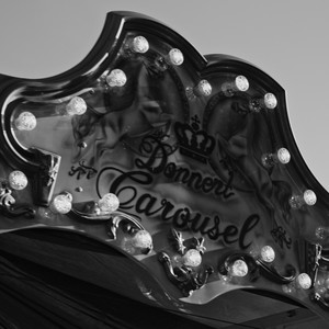 Carousel by Heedless Elegance, Barney Soon