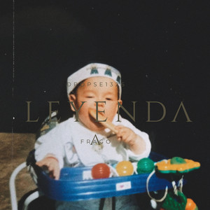 Leyenda by FragoOnTheTrack