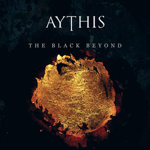 The Vanishing by Aythis