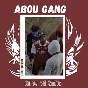 Abou Ye Gang