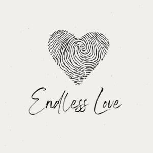 Sierra Quinn - Endless Love