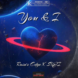 You & I by Rain's Edge, Suji