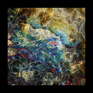 I've Seen Snowfall, So I Know Grace.