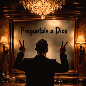 Soyelcompisitor - Preguntale a Dios