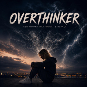 Overthinker by Lyrics.byklem
