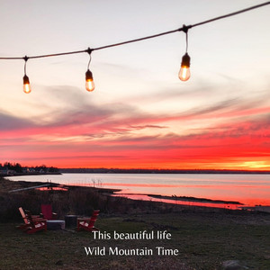 This beautiful life by Wild Mountain Time
