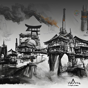 WM Beats - Bike Oldschool Song