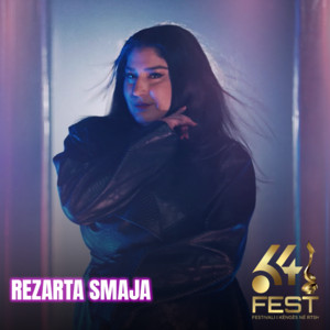 Balukeprera (Fest 64 - RTSH)