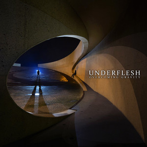 Underflesh