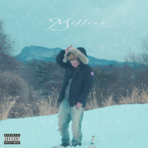 Million by HAWK