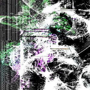Fq — GL1TCHD34TH
