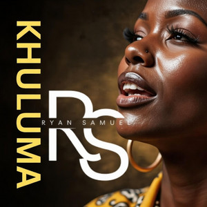 Ngifuna Wena by Ryan Samuels