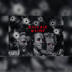 Dead presidents