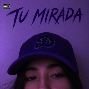 TU MIRADA by DUL