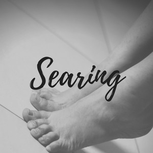 Searing by Imaginary Ambition