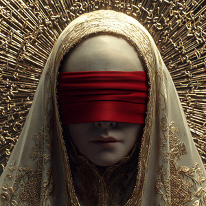 Atheer - عِطْرٌ لَا يَغِيبُ