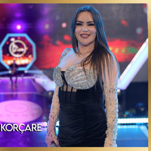 Power Media - Xhoi Gremi - Kam sevdan me nje korçare (Live Event 2024) [Live]