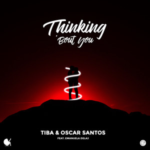 Thinking 'Bout You