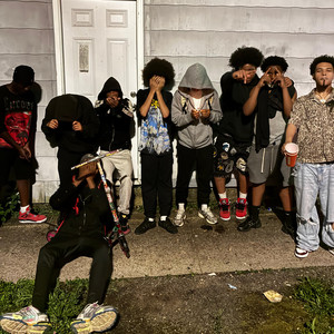 Youngest turnt by flexo_nickk, Bk