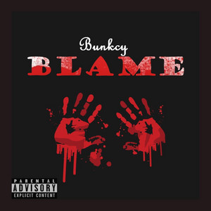 Blame