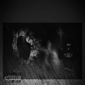 14 by PUNKTRE★