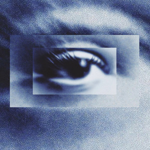 In My Mind by GURPAAL