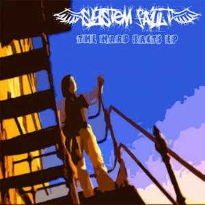 Worst Case Scenario - 2007 Version