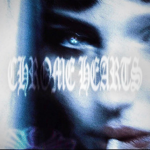 CHROME HEARTS by Bvdro
