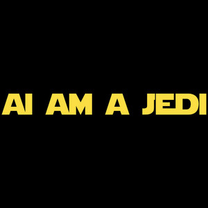 An Irie Hope by ai am a jedi