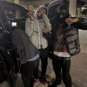 Fans by Drkbinzsnewpage, JohnnySlime, Demulaa