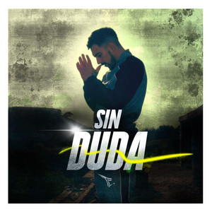 FL. - Sin Duda.