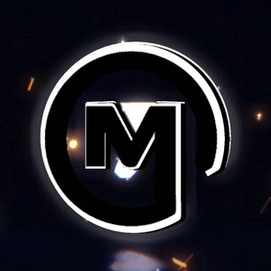 Let's Get Down (Electronic | Music AISNCR |Song No Copyright) by Musica IA