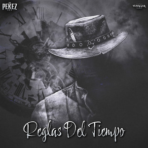 Reglas del Tiempo by Los Pekez Sax