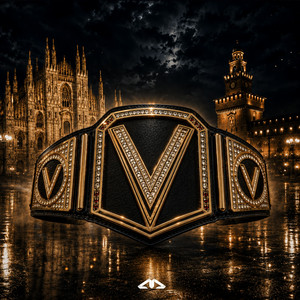 Urleremo Vittoria by IRCI