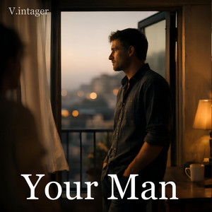 Your Man