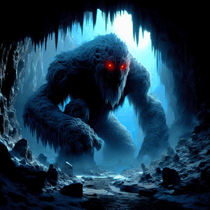 X-ICE