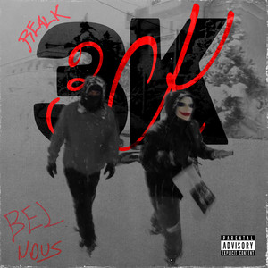3K