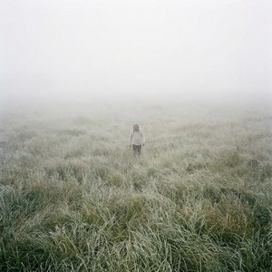 DIRT FARM // SOUL SAVED by Folk Attack