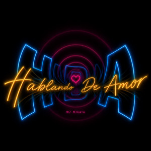 Mummy